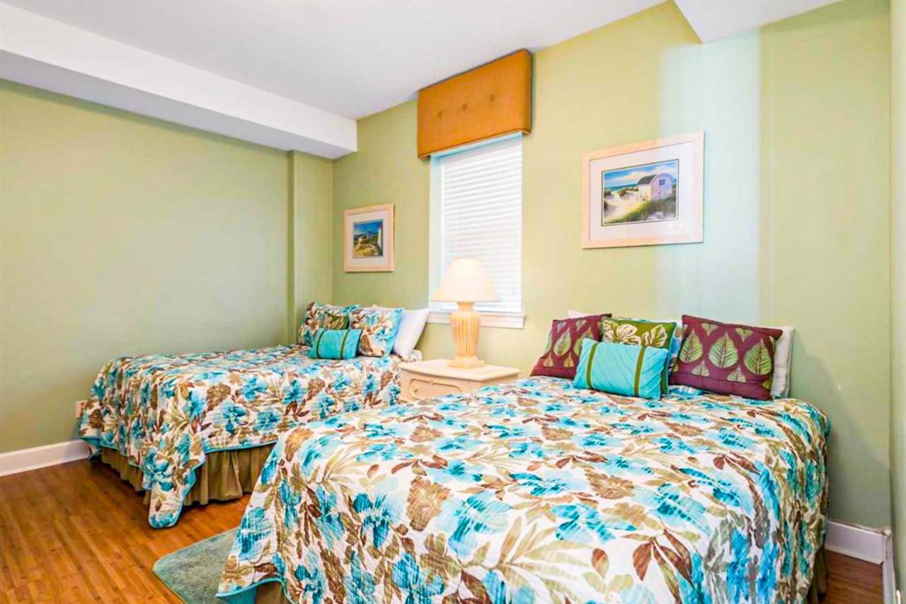 Regency Isle Villa Ориндж Бийч Екстериор снимка