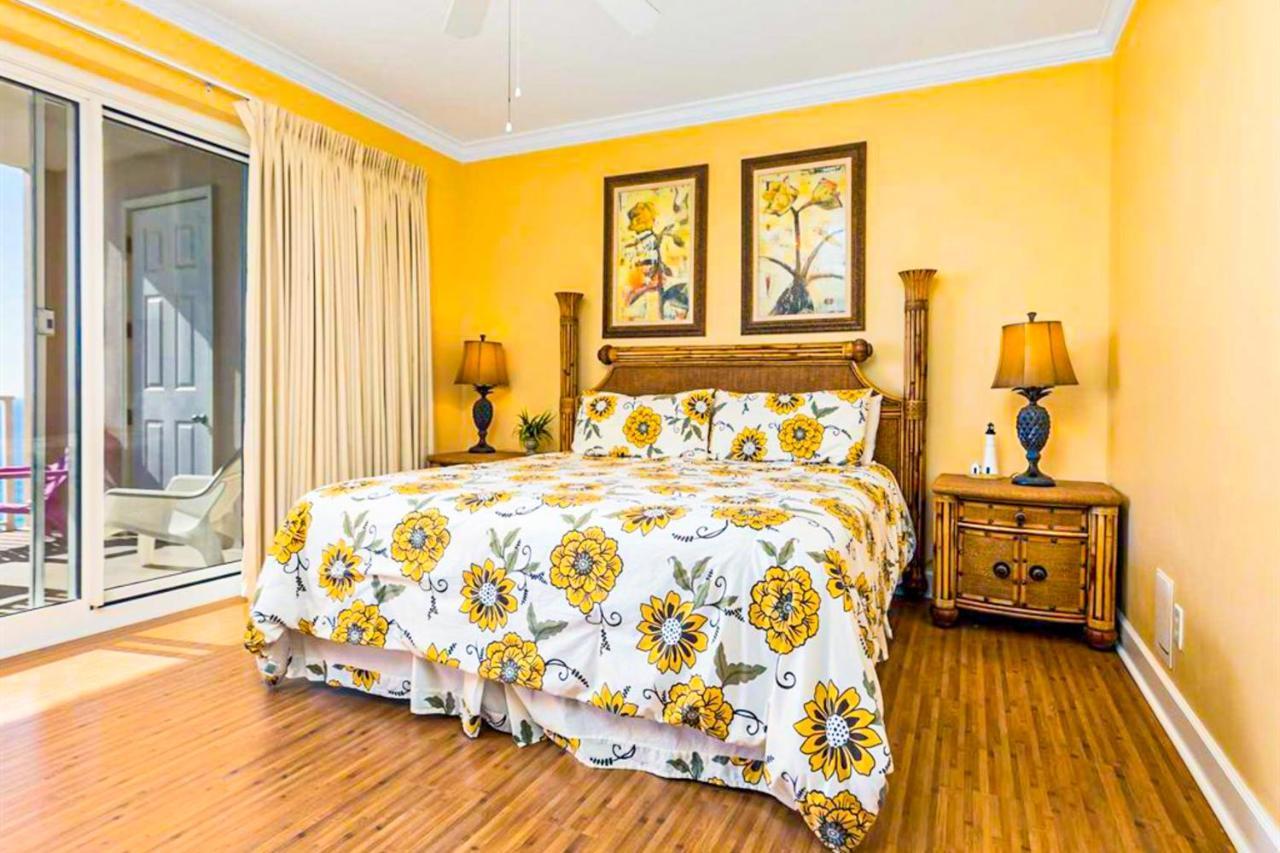 Regency Isle Villa Ориндж Бийч Екстериор снимка