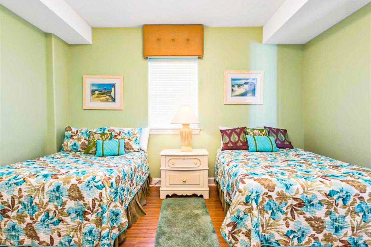 Regency Isle Villa Ориндж Бийч Екстериор снимка