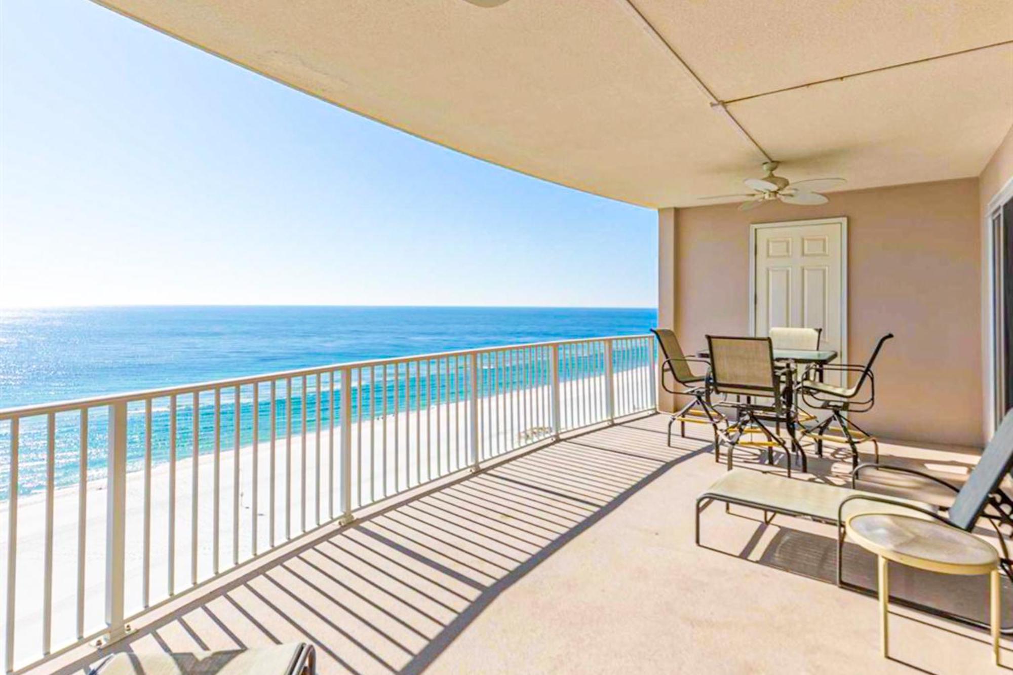Regency Isle Villa Ориндж Бийч Стая снимка